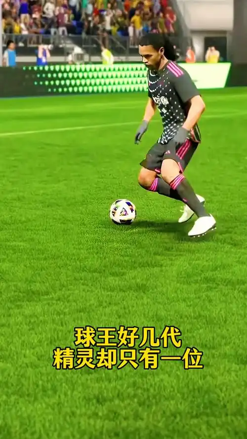 在未来的冬