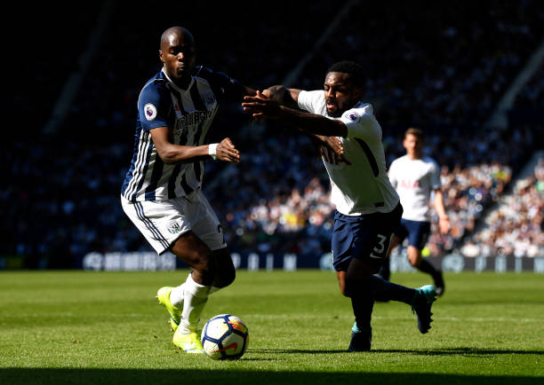 多时间来提 多时间来提