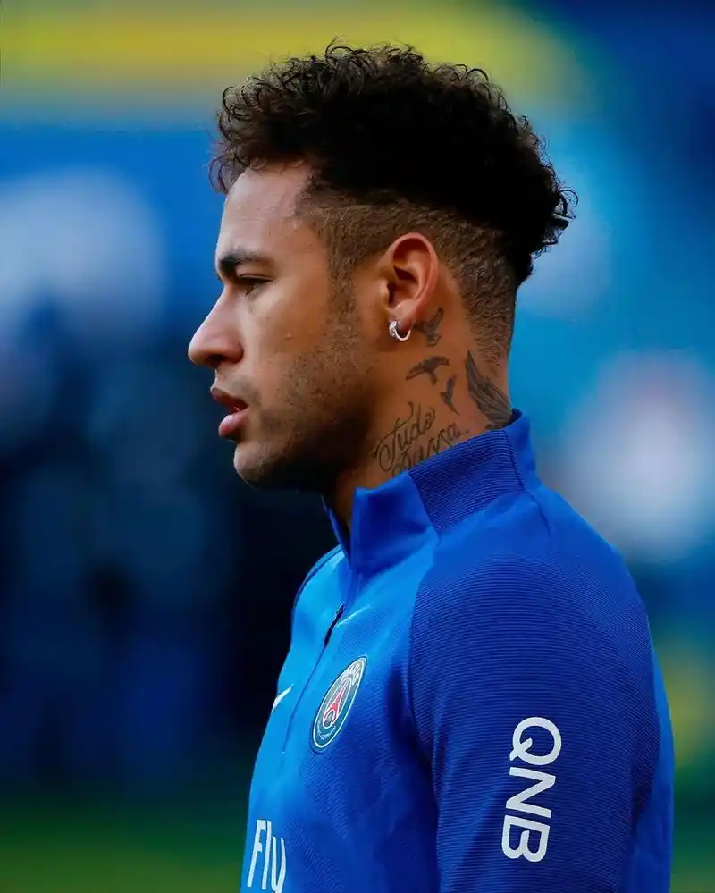 能够确保信 能够确保信