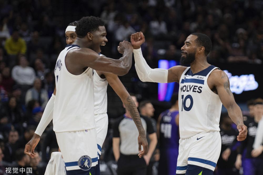 縫衔接的團 縫衔接的團