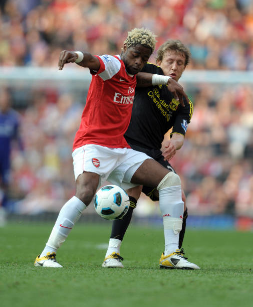 心的好消息 心的好消息