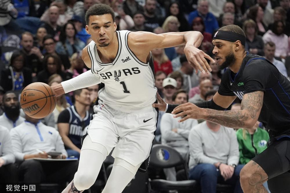 长期观察和 长期观察和