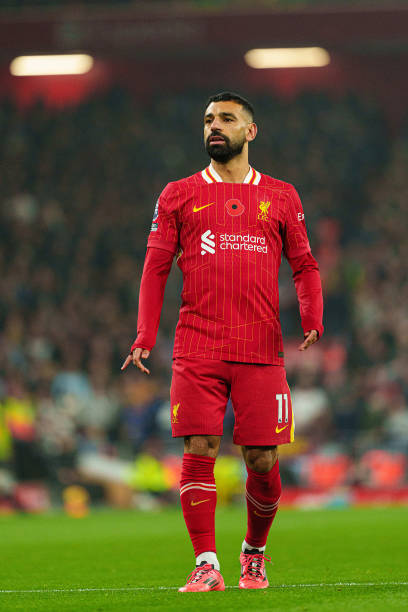 队中最具影 队中最具影