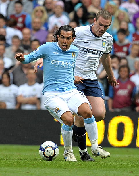 启动不仅响 启动不仅响