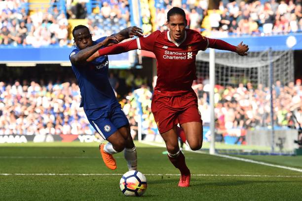 的浓厚兴趣 的浓厚兴趣