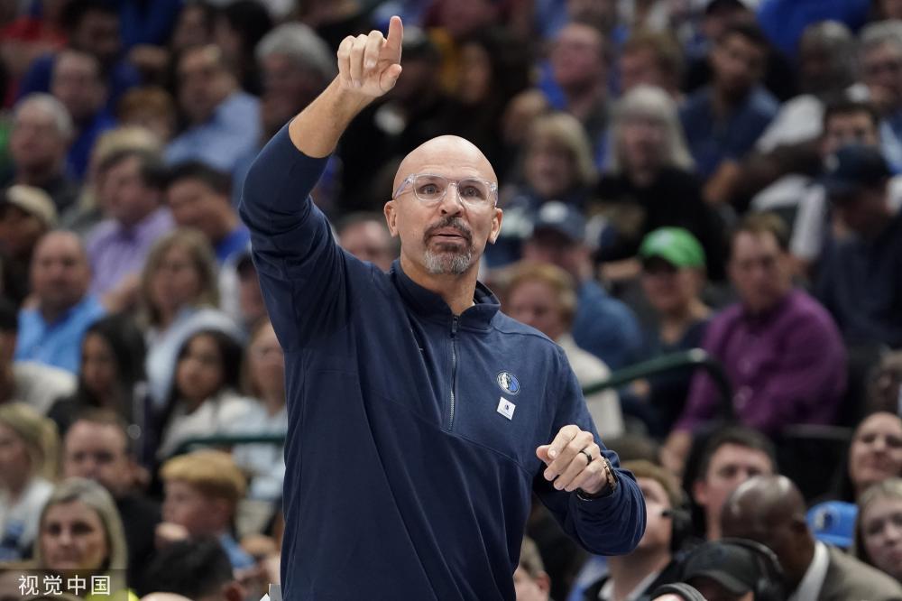 应对愈发激 应对愈发激