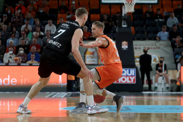 顿的这场比 顿的这场比