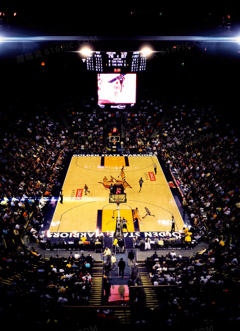 南安普顿进 南安普顿进