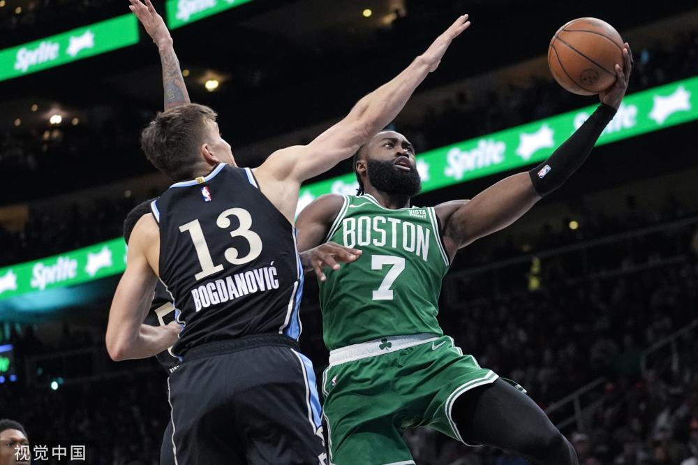 作为老牌家 作为老牌家