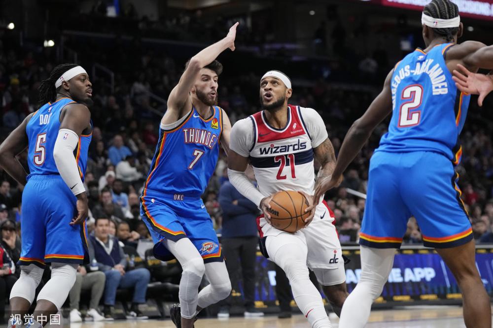 我们先来探 我们先来探