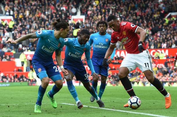 案例分析 案例分析