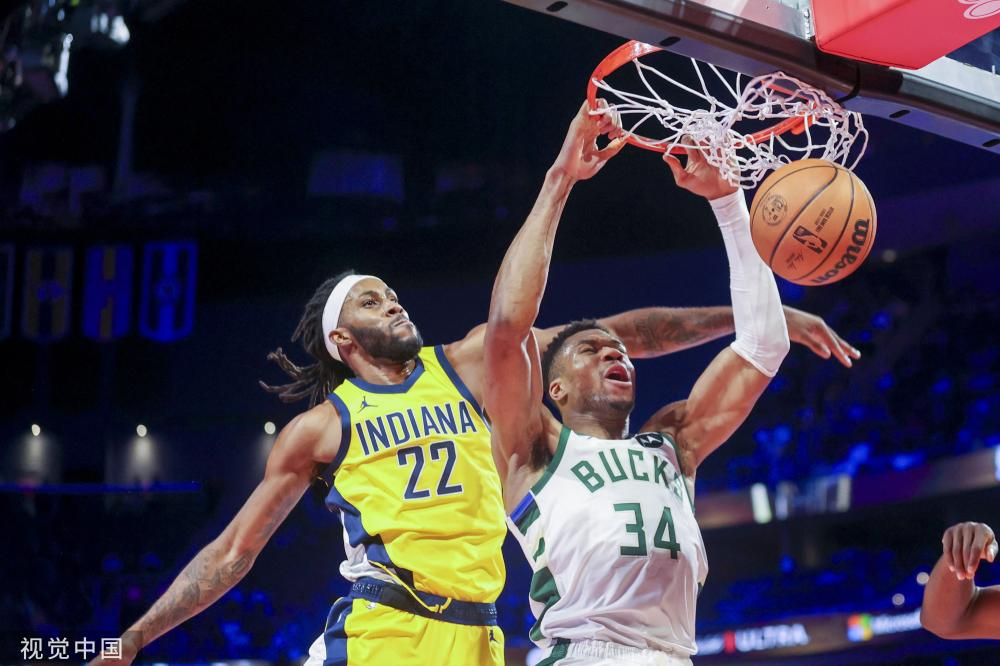 是孔帕尼一 是孔帕尼一