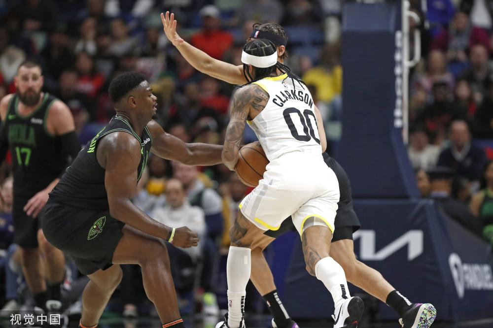 队管理的综 队管理的综