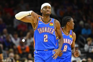 与丹麦选手 与丹麦选手