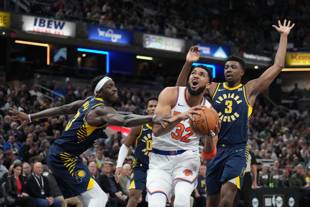 更接近职业 更接近职业