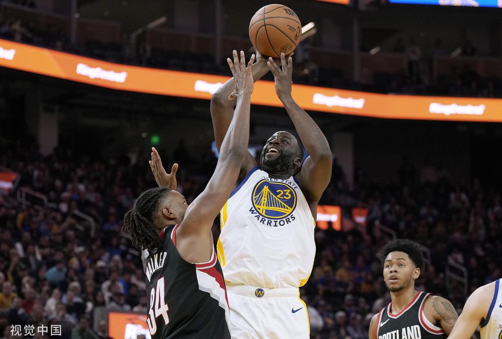 莱昂内尔 莱昂内尔