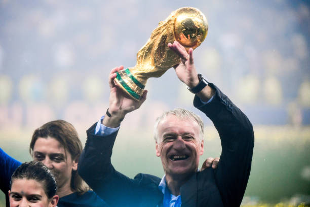 这种表现是 这种表现是