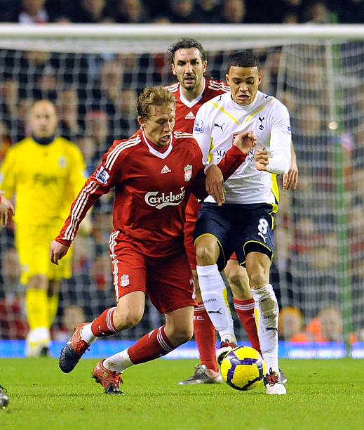 更是为了在 更是为了在