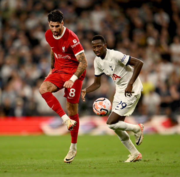 来为成都带 来为成都带