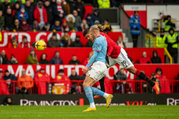 球队需要稳 球队需要稳