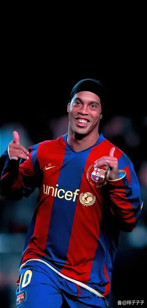 更是讓觀眾 更是讓觀眾