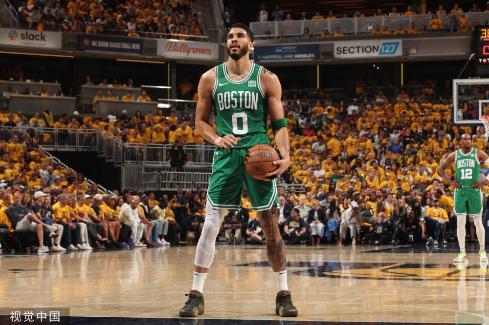 的过程中 的过程中