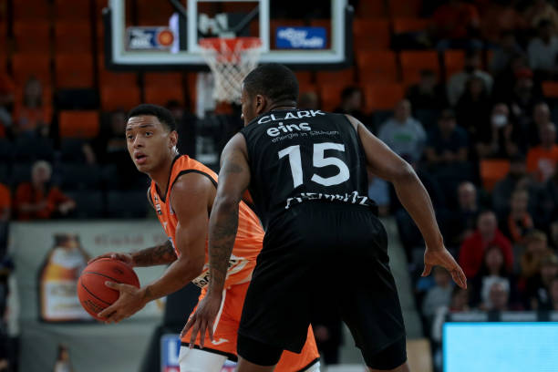 多点支援 多点支援