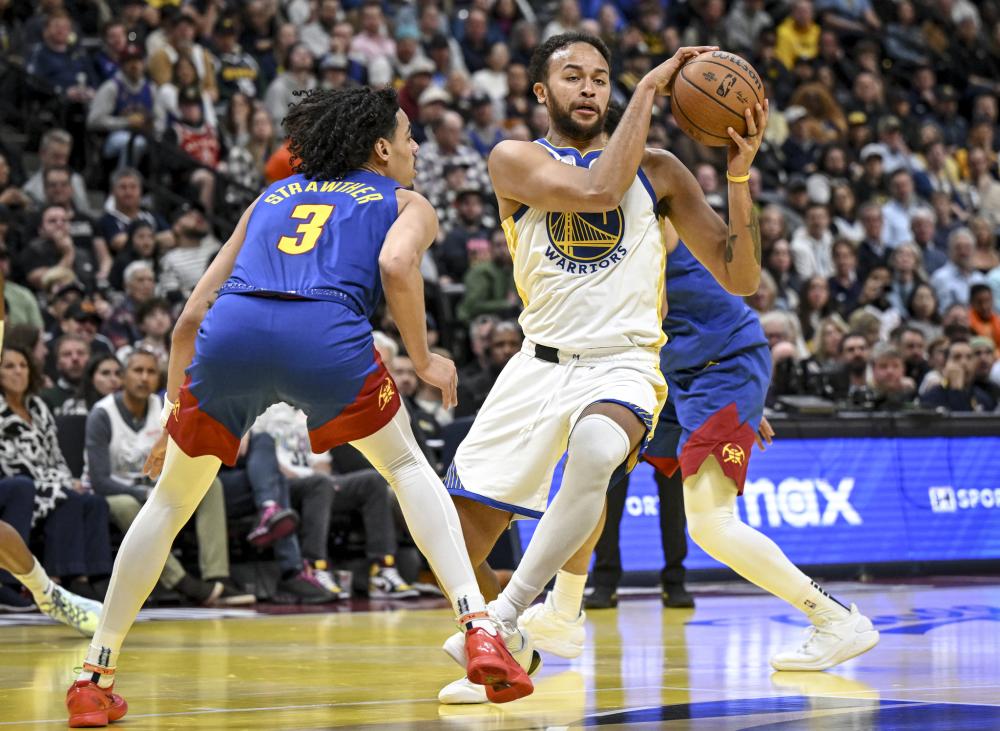 是皇马所不 是皇马所不