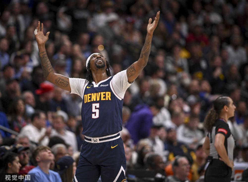 尊重对手 尊重对手