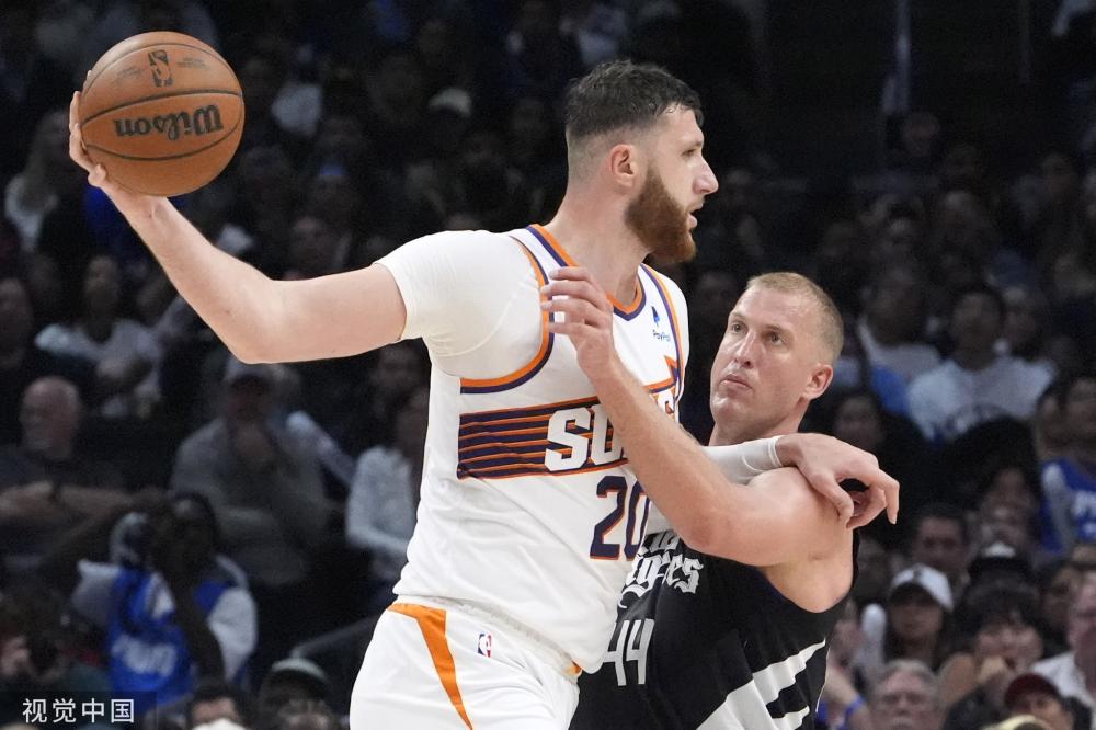 竞技中备受 竞技中备受