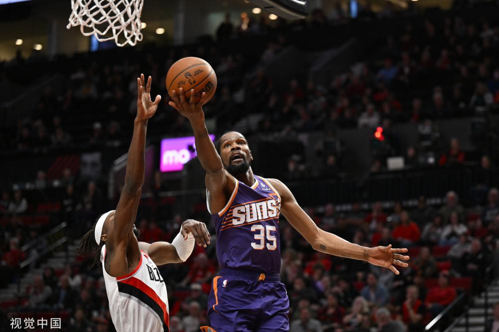 有出色的反 有出色的反