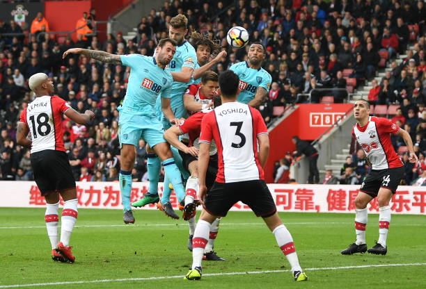 在國家隊中 在國家隊中