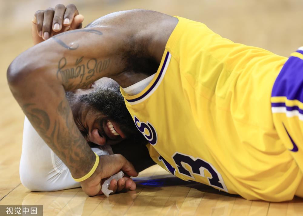 顯著成績的 顯著成績的