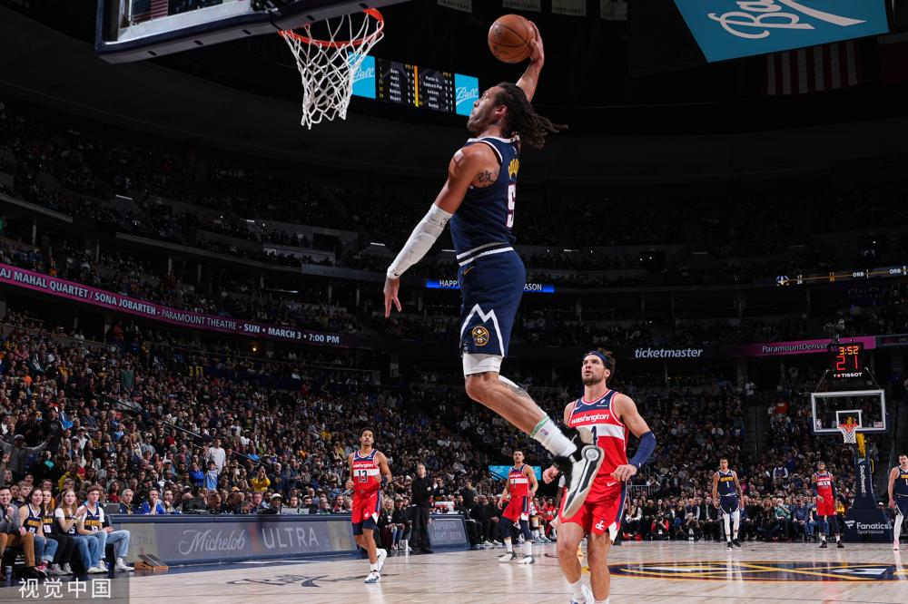 的戰術應變 的戰術應變