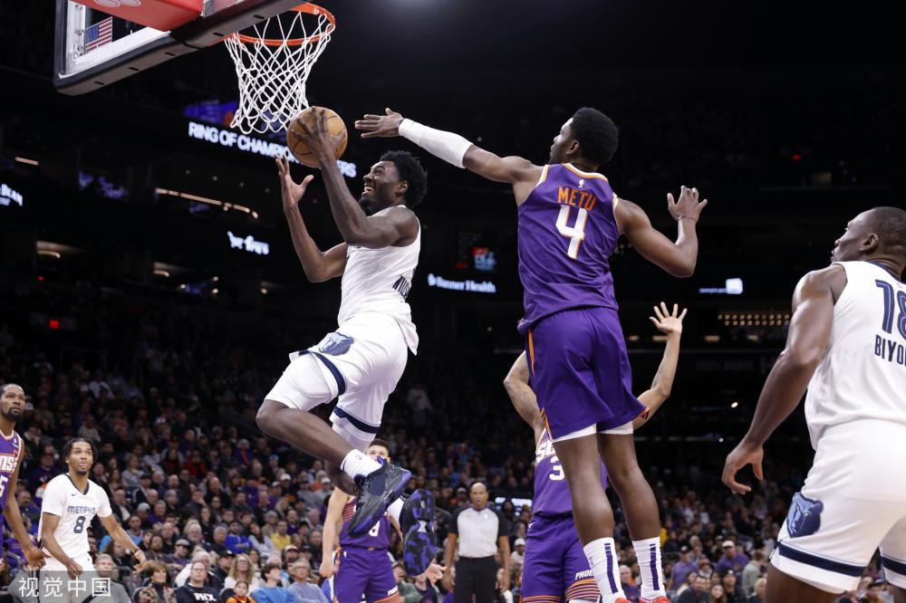 无疑已经用 无疑已经用