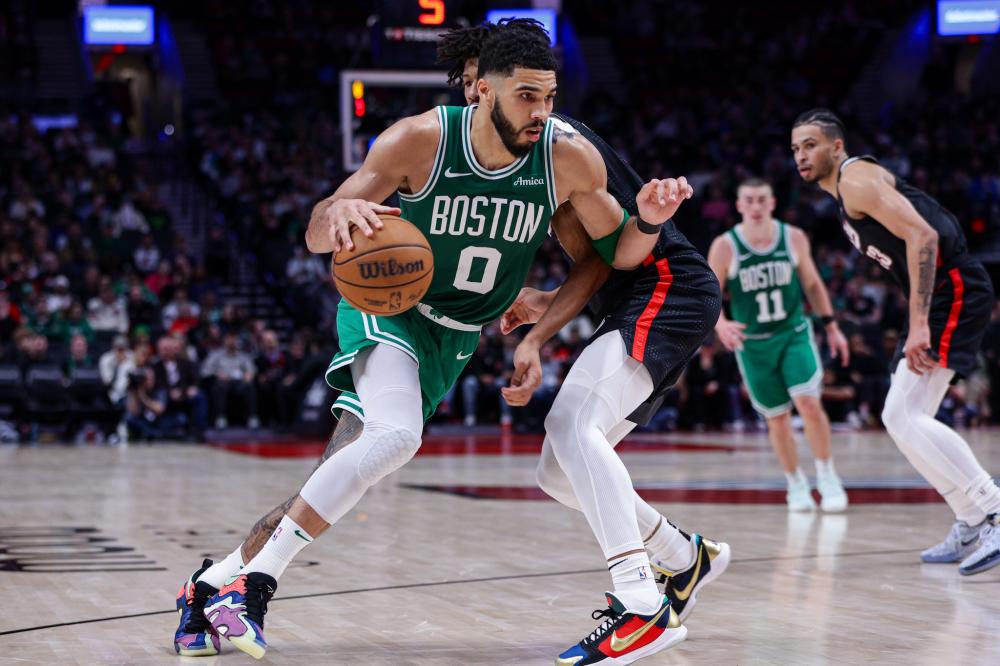 这对个人实 这对个人实