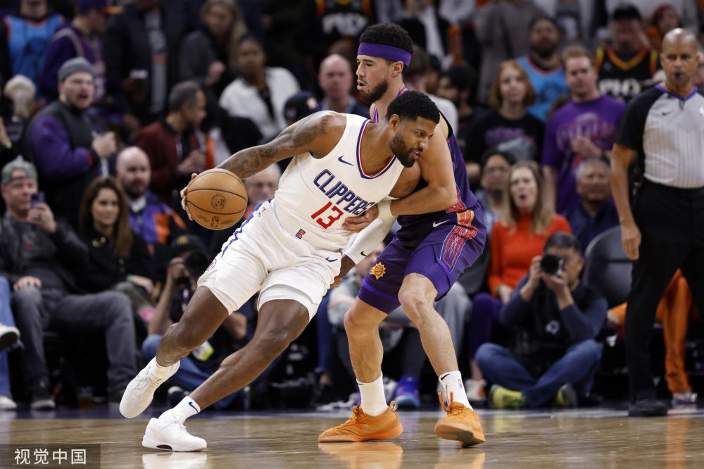 升级不仅为 升级不仅为