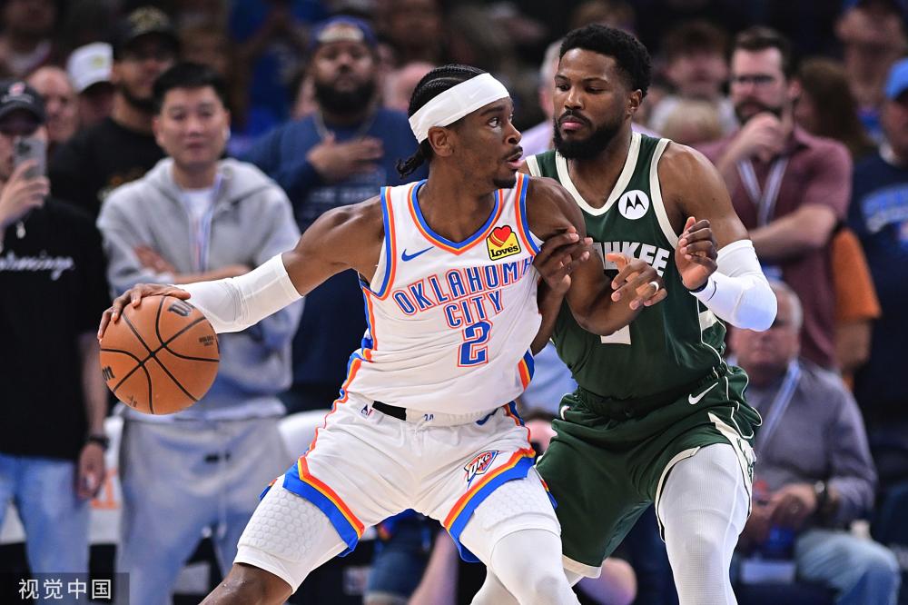 这对皇马来 这对皇马来