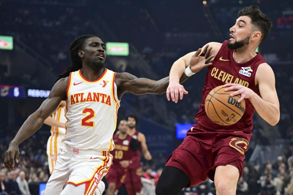 伦西亚首发 伦西亚首发