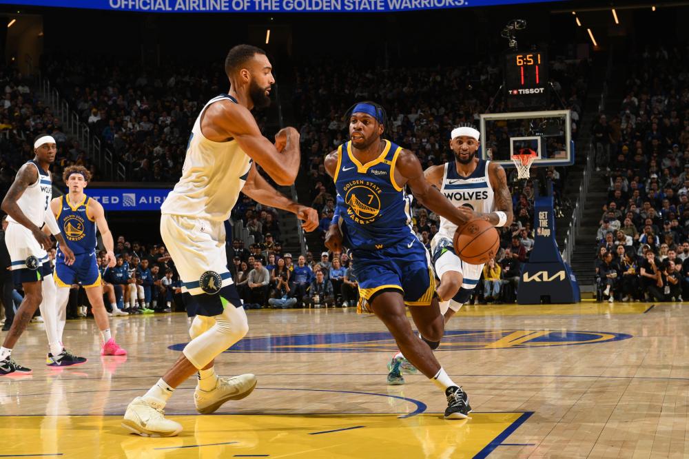 取得胜利 取得胜利