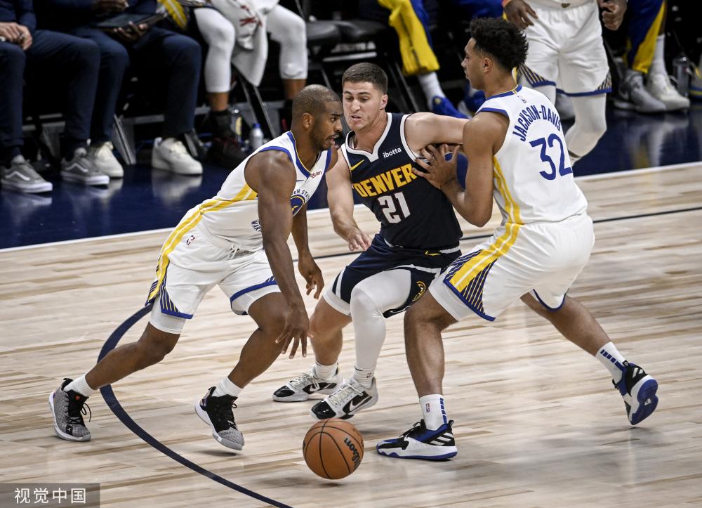 的背景和未 的背景和未