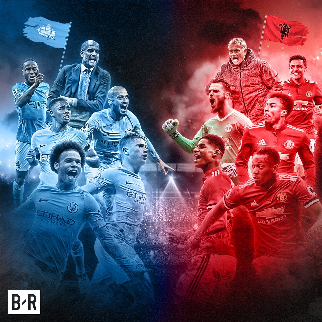 施与人才培 施与人才培