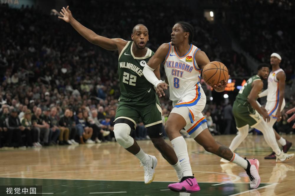 位置上的稳 位置上的稳