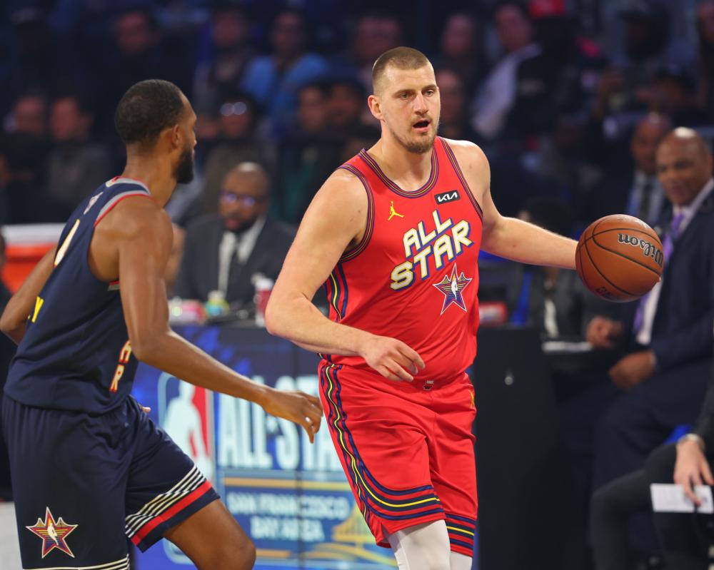 吸引大量非 吸引大量非