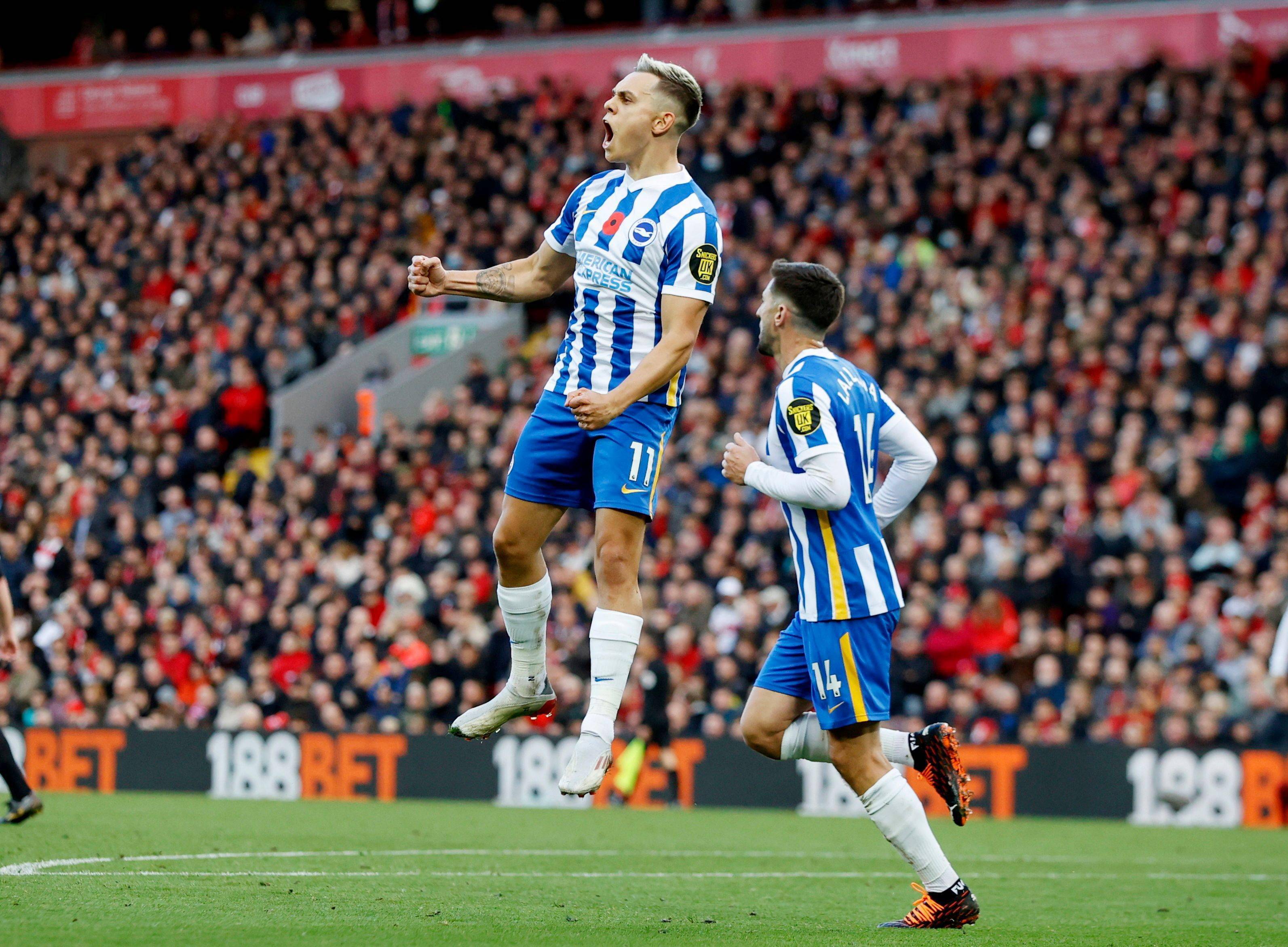 持续推进青 持续推进青