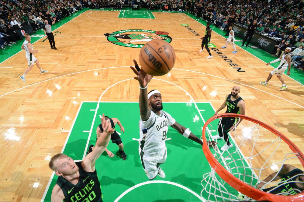 部分俱乐部 部分俱乐部