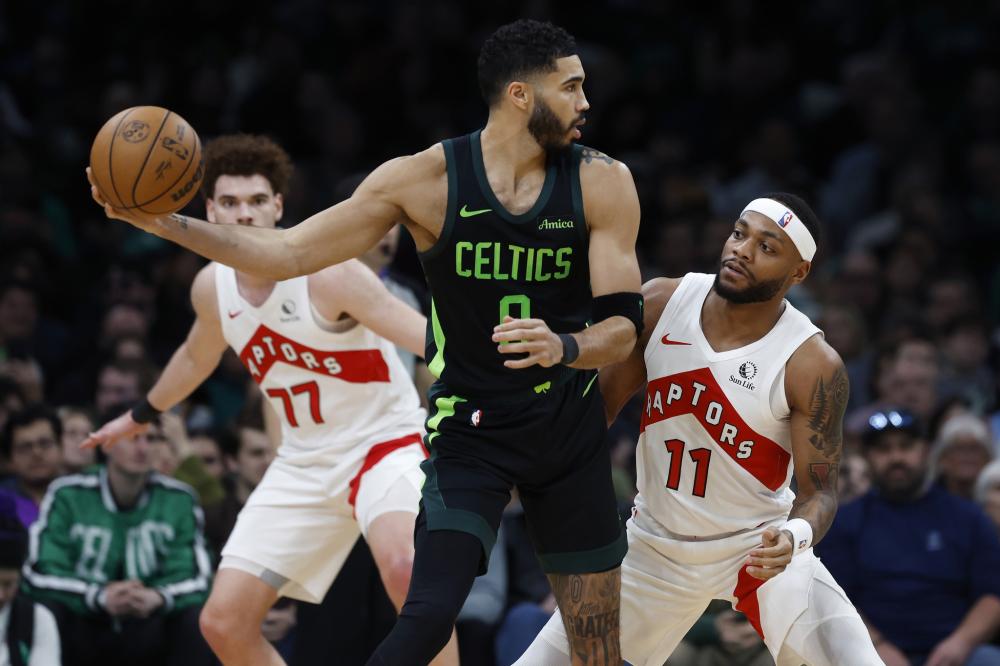 案例分析显 案例分析显