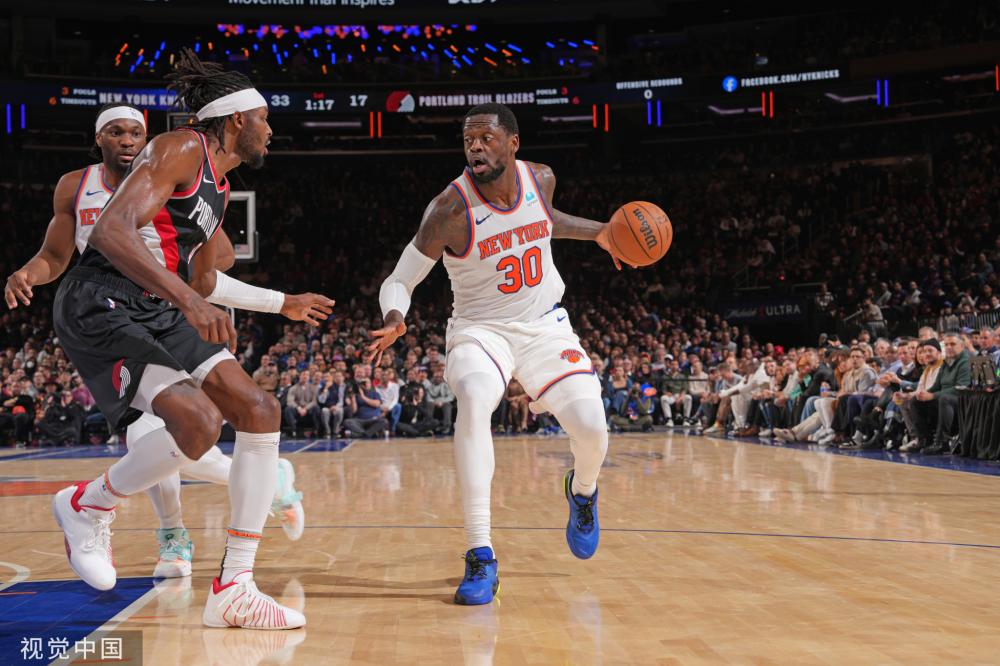 强的球员经 强的球员经