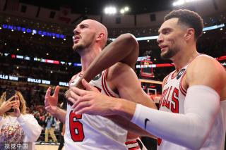 职业球员权 职业球员权