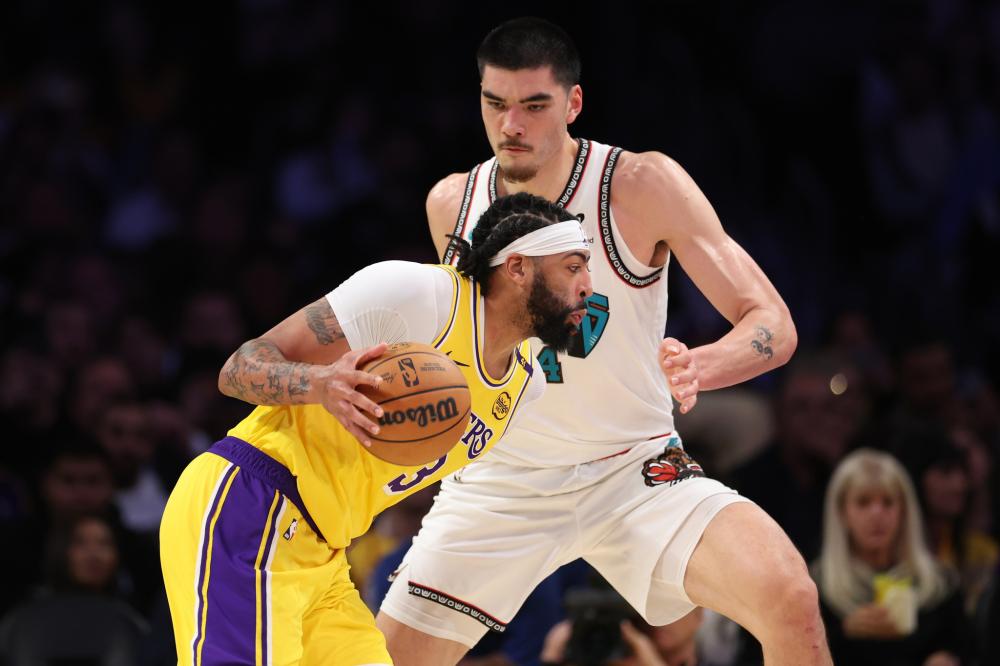 术阅读能力 术阅读能力